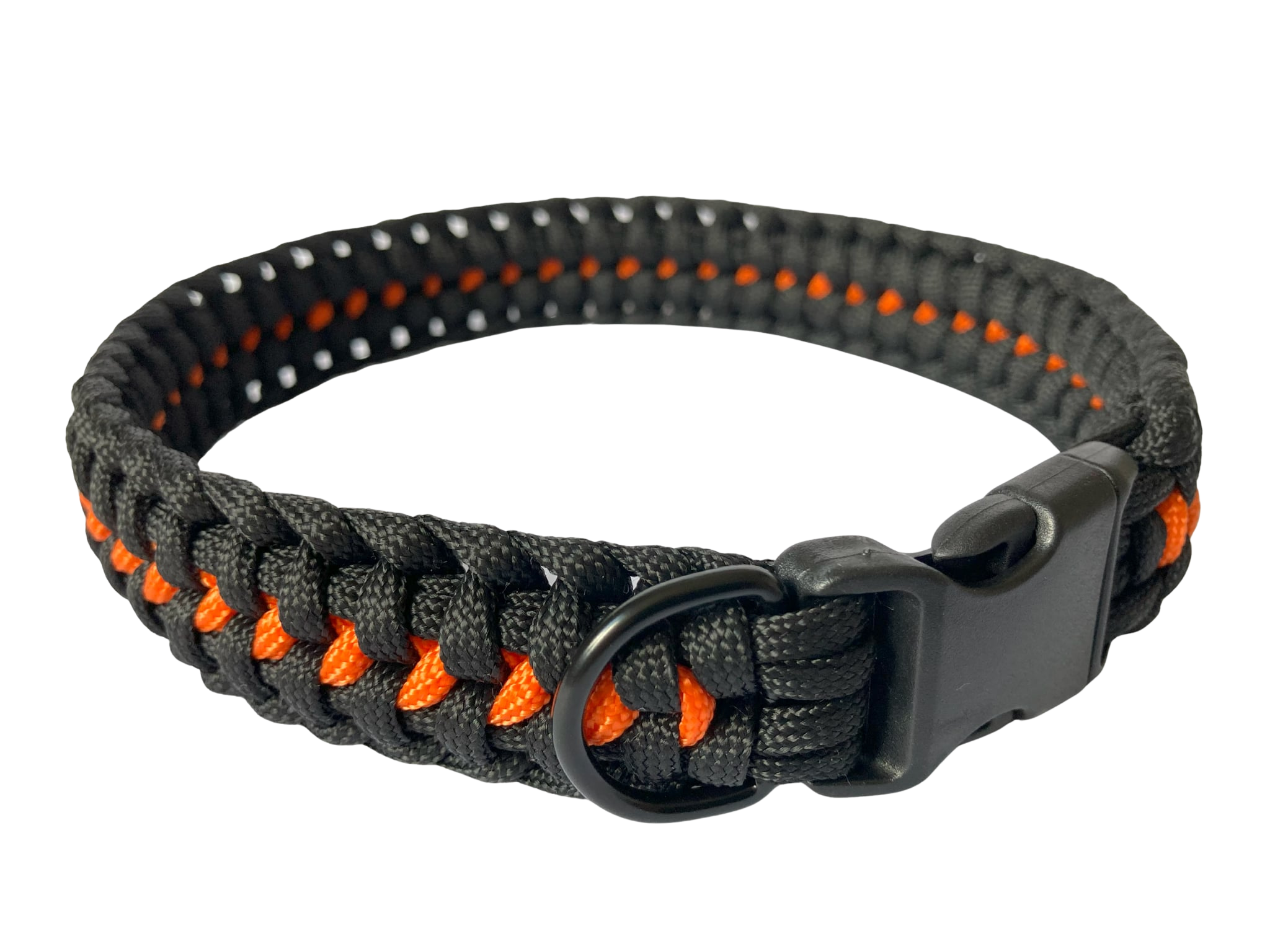 Paracord - Fixní