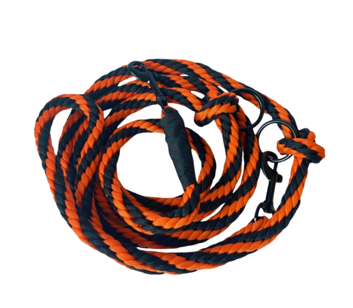 Paracord