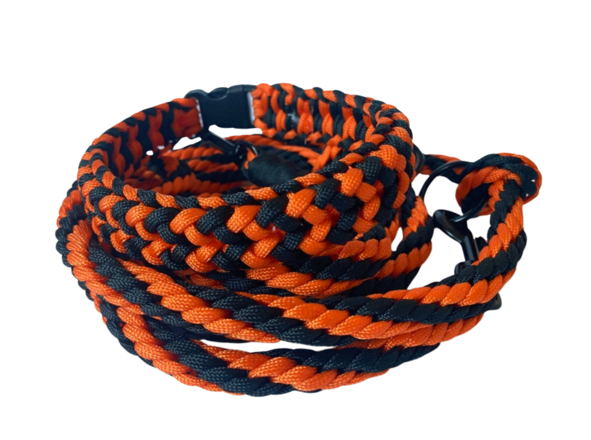 Paracord