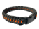 Paracord - Fixní