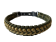 Paracord - Nastavitelný