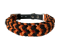 Paracord - Nastavitelný