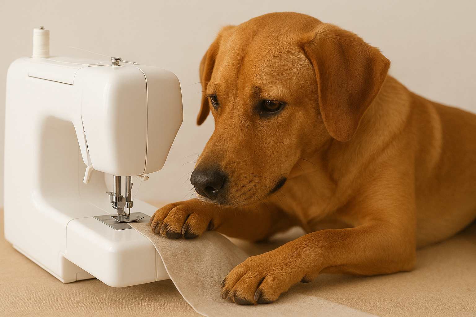 Tašky, Síťovky, Pelíšky